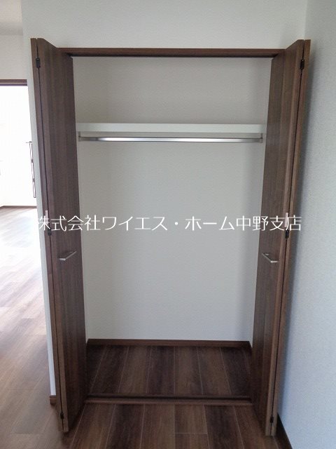 その他23