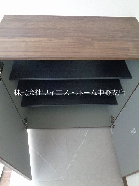 その他25