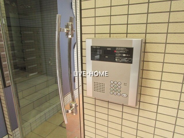 その他外観2