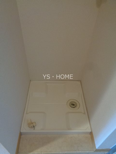 サンティール三鷹サウスウイング その他8