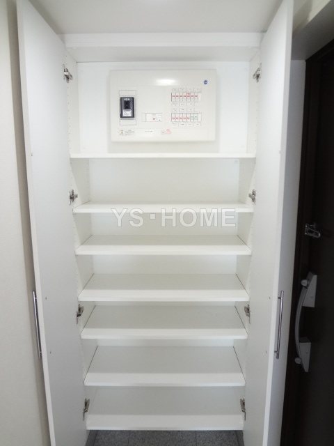 その他17