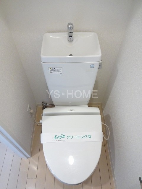 その他1