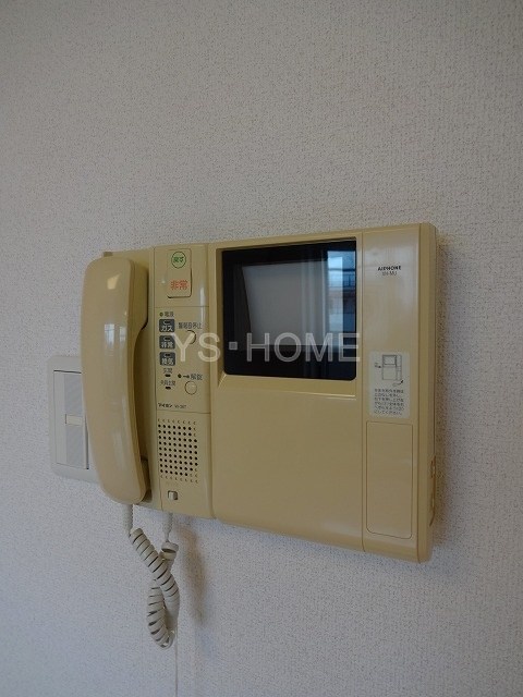 その他15