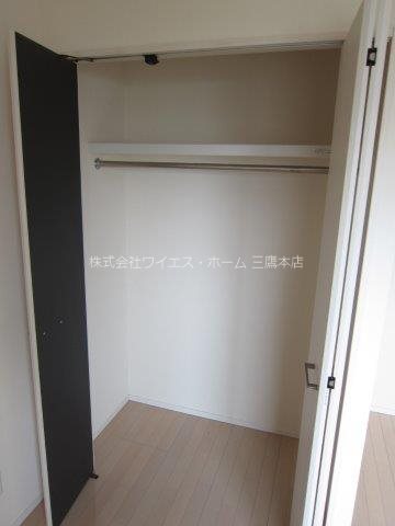 Callisto その他5