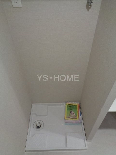 その他3