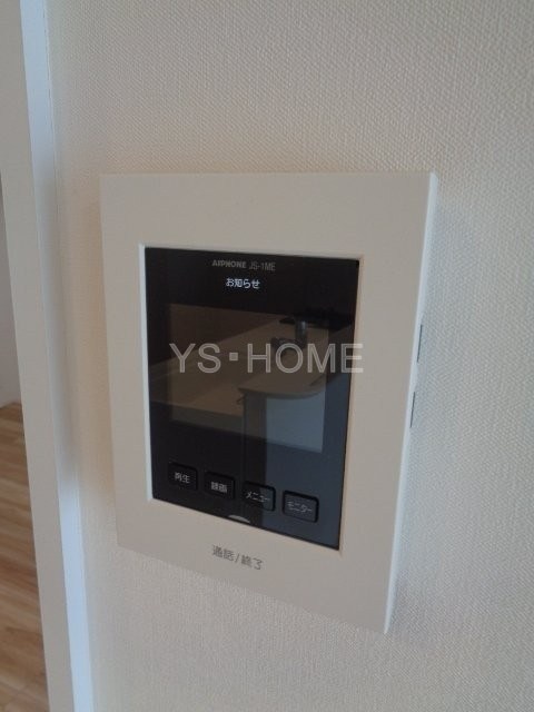 その他6