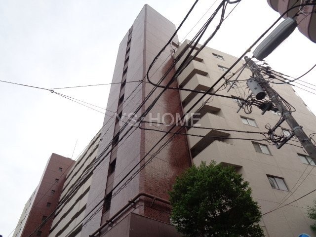 その他9