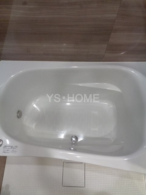 その他13