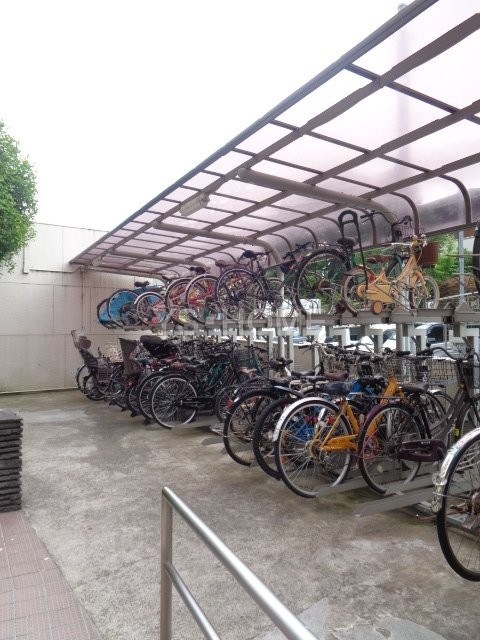 その他20