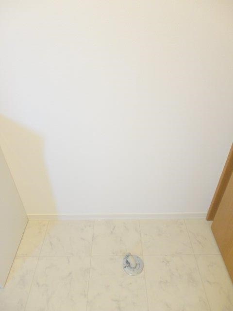 グリーンハウス  その他3