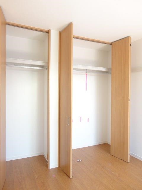 グリーンハウス  その他4