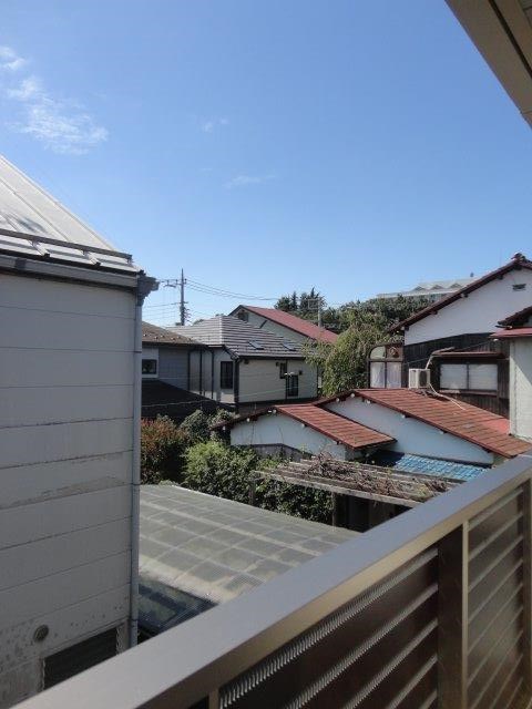 グリーンハウス  その他5