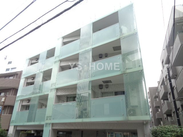 その他11