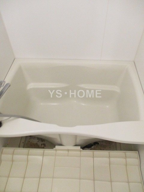 その他13