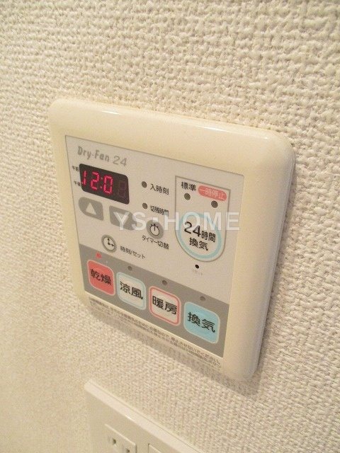 その他18