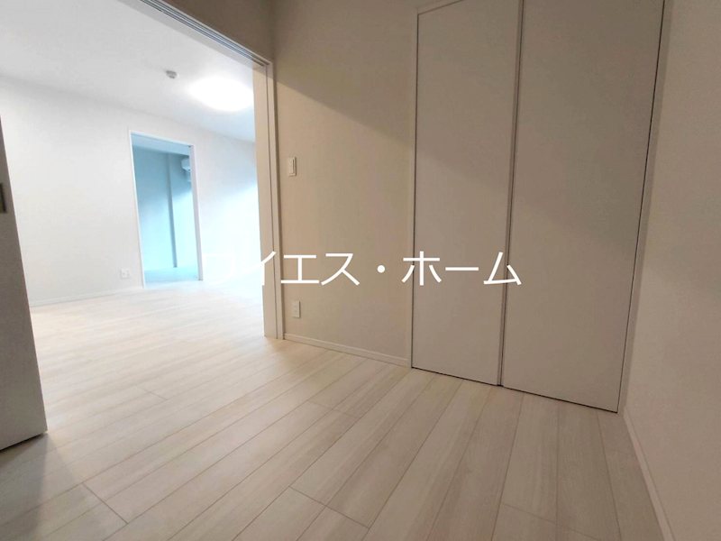 その他16