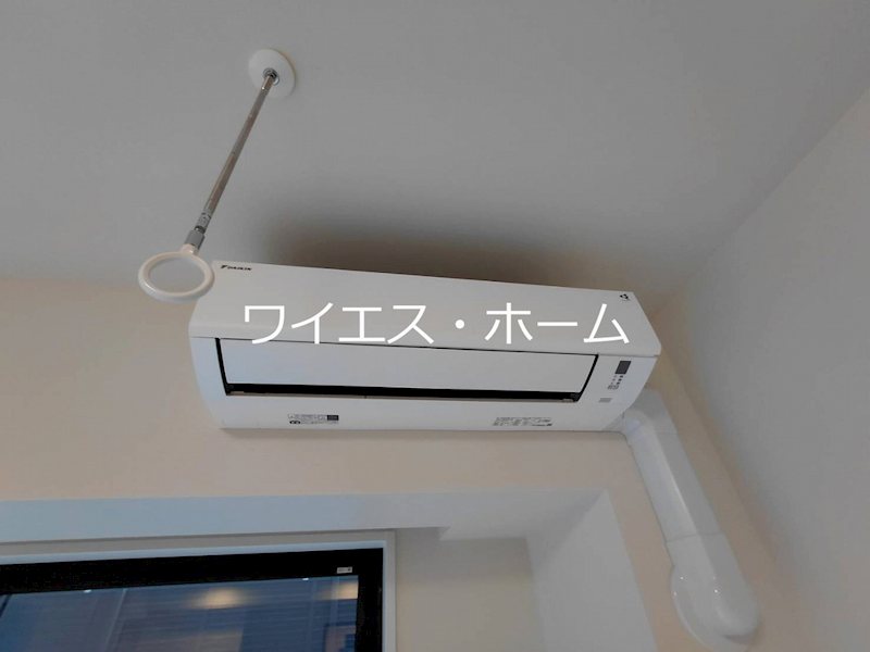 その他18