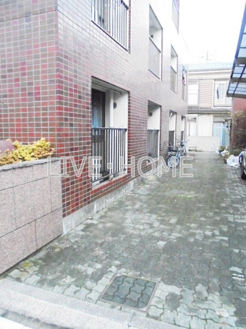 その他外観6