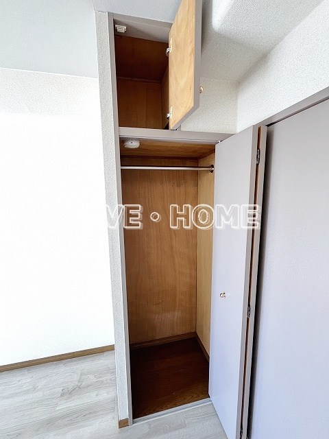 その他19