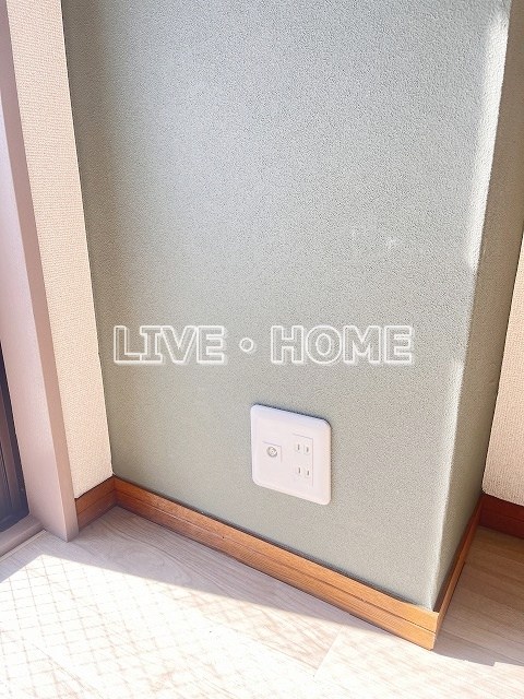その他21