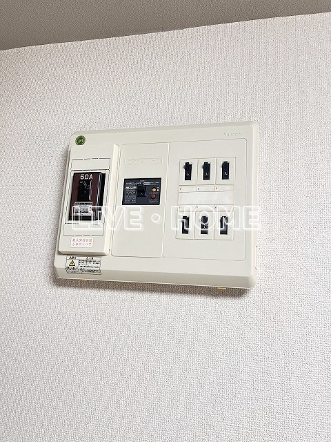 その他24