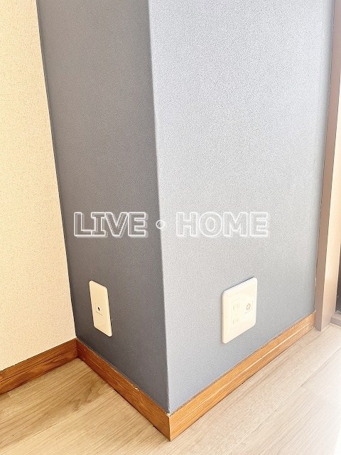 その他25