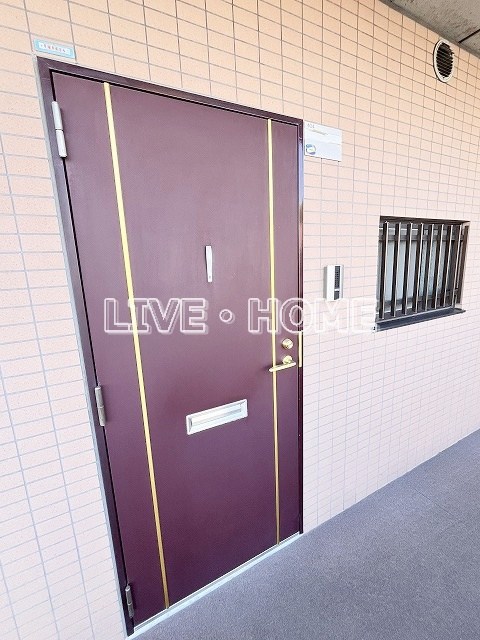 その他28