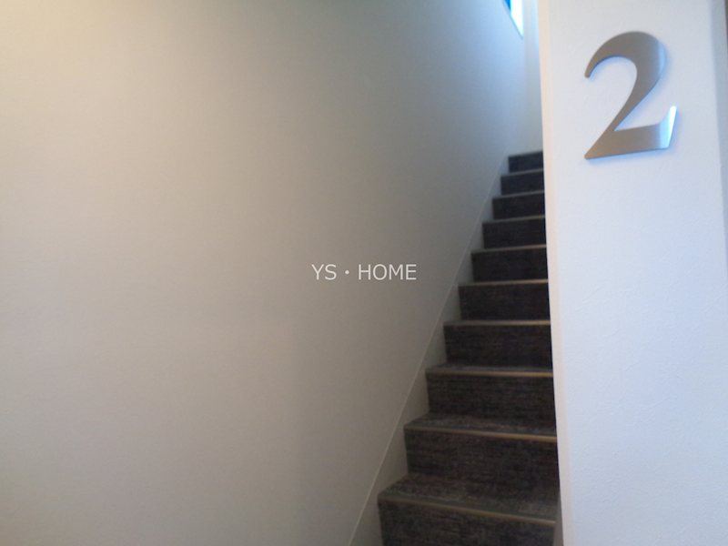 その他13