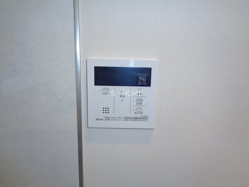 その他14