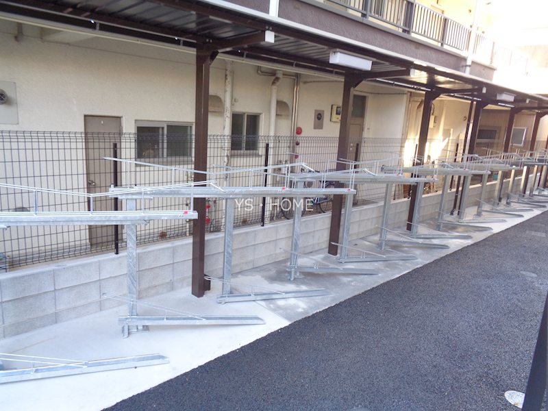その他19