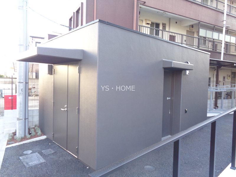 その他20