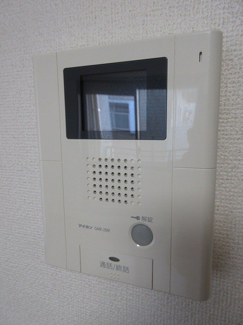 ホーメイビルディング その他3