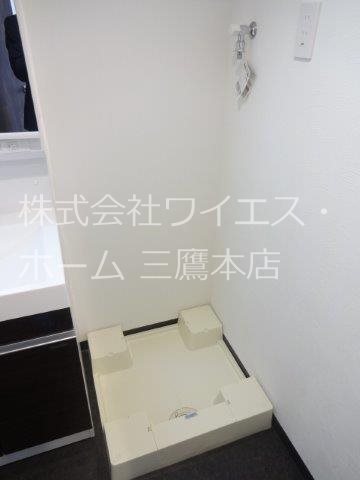 MAXIV武蔵小金井 その他6
