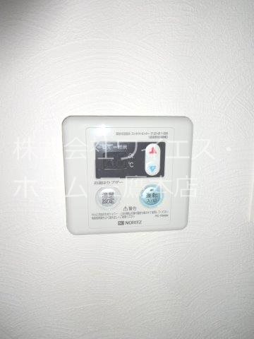MAXIV武蔵小金井 その他7