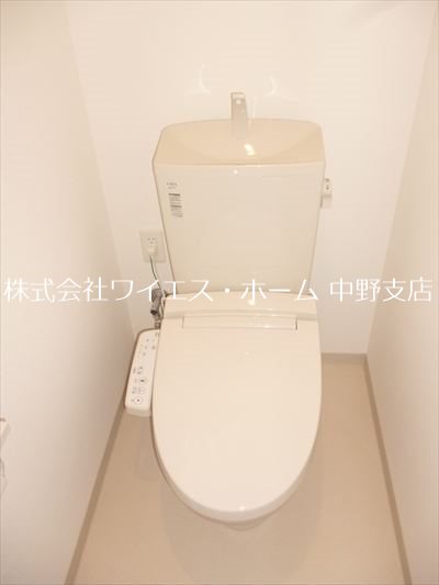 その他1