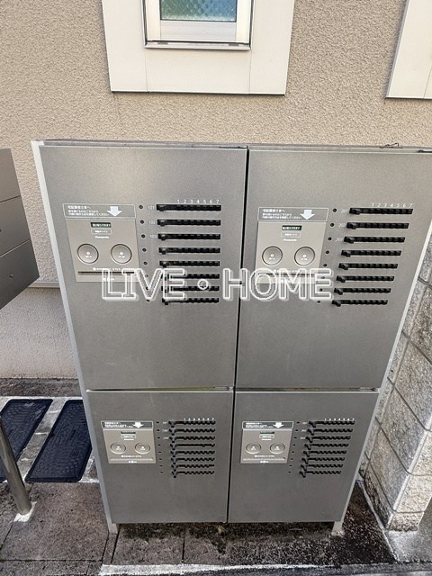 その他外観4