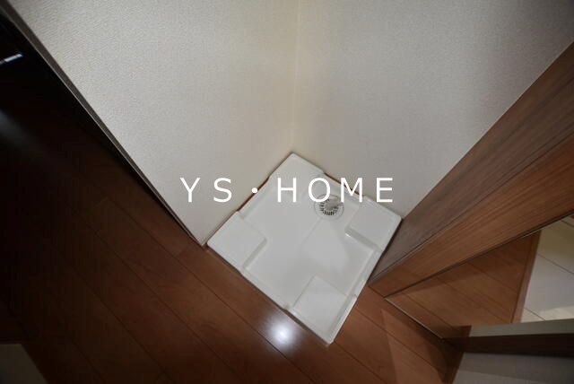 リンクフィールド井の頭 その他2