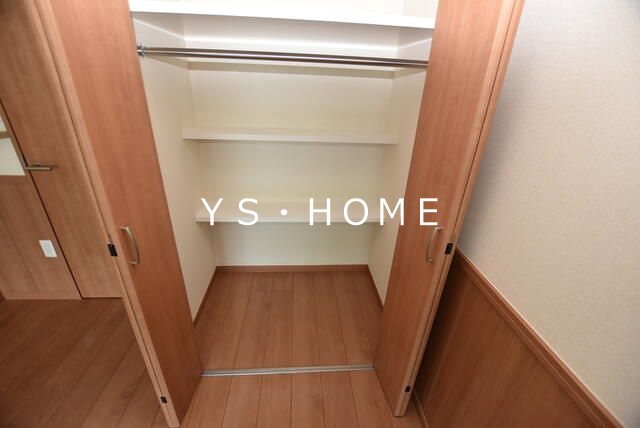 リンクフィールド井の頭 その他3