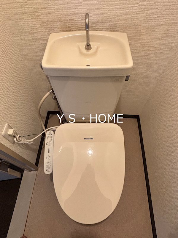 Ｋ&amp;lsquo;ｓハウス その他2