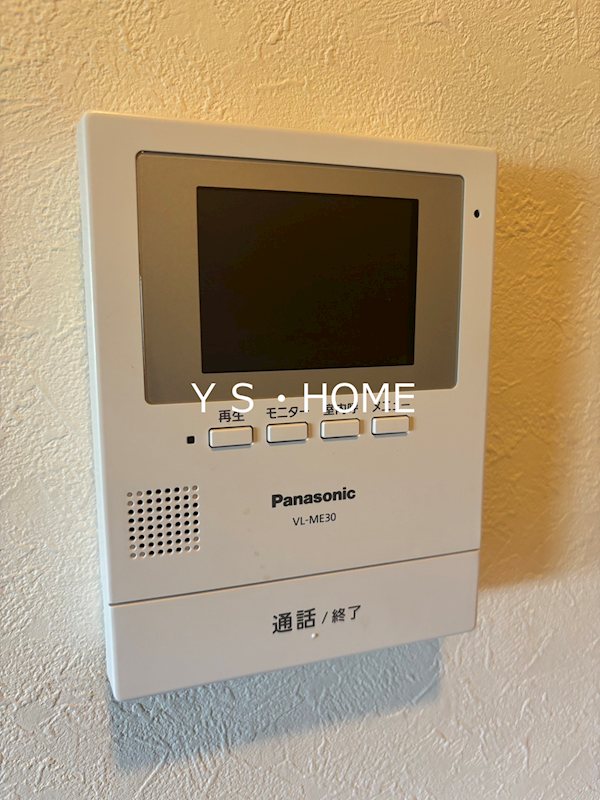 Ｋ&amp;lsquo;ｓハウス その他3