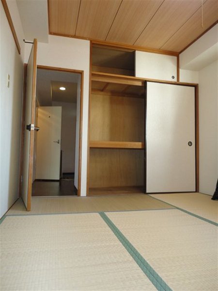 Ｋ&amp;lsquo;ｓハウス その他5