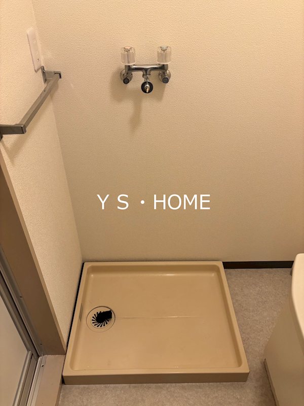 Ｋ&amp;lsquo;ｓハウス その他5
