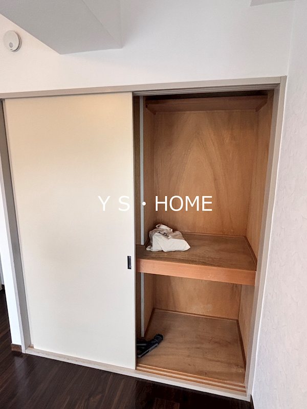 Ｋ&amp;lsquo;ｓハウス その他6