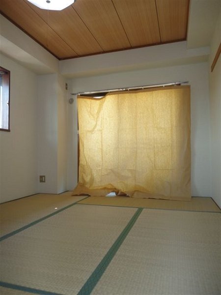 Ｋ&amp;lsquo;ｓハウス その他6