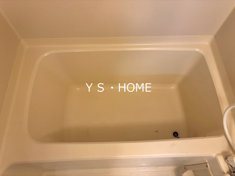 Ｋ&amp;lsquo;ｓハウス その他10