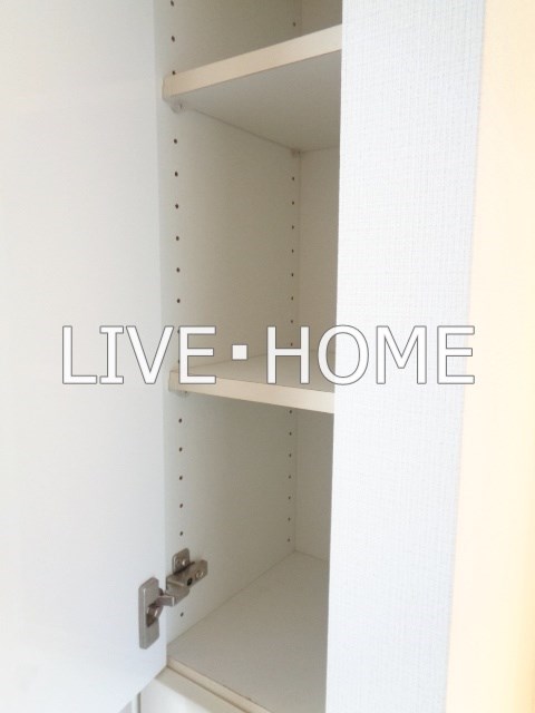 その他12