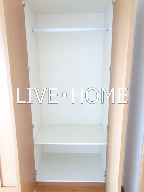 その他14