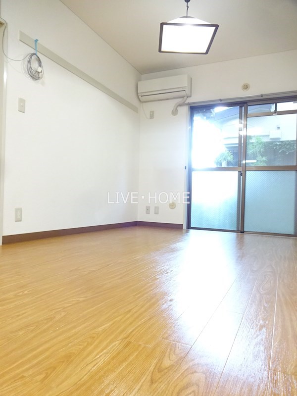 その他6