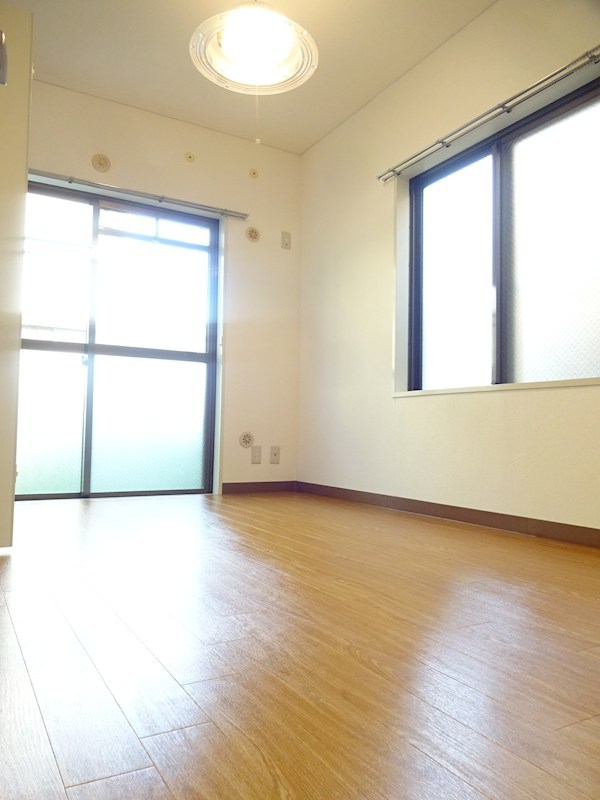 その他7