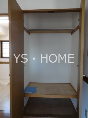 メゾネット新川  その他1
